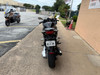 Display Model 2024 Vitacci Falcon RR for Sale – High-Performance Sport ATV