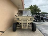 Pre-Owned 2023 Massimo Warrior 1000 MXD Crew for Sale – 976cc 6-Seater Utility UTV