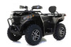 Vitacci Cyber Roamer 300 EFI ATV – 287cc 4x4 Power with EPS & CVT