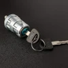 MGI SpeedWare 3-Wire Universal Ignition Key Switch Off/On/Start for Cars, Go Karts, Buggies & Mowers