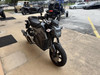 Display Model Ice Bear Mini Max PMZ150-M1 – 150cc Automatic Motorcycle - Fully Assembled & Tested