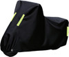Outdoor Motorbike Protector for Derbi 125 SM Baja,Powersports Vehicle Covers,All Weather Waterproof Cruiser Motorcycle Cover All Season Storage Harsh Weather Sun Rain Cover