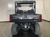 Pre-Owned 2025 Massimo BUCK 450 – 4x4 Utility UTV Side-by-Side