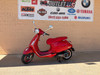 Pre-Owned 2023 Vespa Elettrica 45 MPH – Electric Scooter with 4 kW Motor