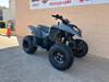 Pre-Owned 2023 Polaris Phoenix 200 – Youth & Trail Ready 200cc Utility ATV - Fully Assembled And Tested