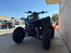 Pre-Owned 2023 Polaris Phoenix 200 – Youth & Trail Ready 200cc Utility ATV - Fully Assembled And Tested