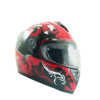 ADULT FULL FACE HELMET