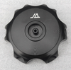 Hawk 250 Fuel Tank Twist-On Gas Cap