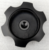 Hawk 250 Fuel Tank Twist-On Gas Cap