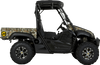 MASSIMO MSU 700 UTV, EFI One Cylinder, Four Stroke, Water-Cooled