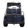 Massimo T-BOSS 750X cheap golf cart