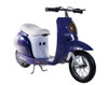 TAOTAO COMETSCOOTER 250W KIDS ELECTRIC SCOOTER