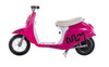 TAOTAO COMETSCOOTER 250W KIDS ELECTRIC SCOOTER