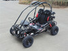 TrailMaster Mini XRX/R, 4-Stroke, Single Cylinder, Air Cooled GoKart Carb Approved - Fully Assembled and Tested