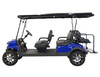 Massimo MGC4X cheap golf cart UTV