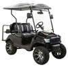 MASSIMO MGC2X 48V CREW GOLF CART