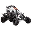 SPIDER GO KART