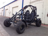 SPIDER GO KART