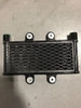 X19-03 OIL COOLER, RADIATOR