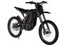 Segway Dirt eBike X160