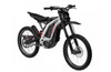 Segway Dirt eBike X160