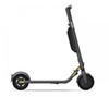 Ninebot KickScooter E45