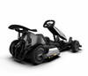 Ninebot Gokart PRO Rear view