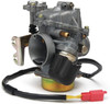 CVK 30mm CVK30 Carb Carburetor Moped Motor Motorcycle ATV Scooter GY6 150CC 200CC 250CC
