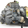 CVK 30mm CVK30 Carb Carburetor Moped Motor Motorcycle ATV Scooter GY6 150CC 200CC 250CC