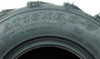 New Single 1 of 16x8.00-7 ATV/ATC Tire