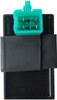 shamofeng 5 Pin AC CDI for 49cc 50cc 70cc 90cc 110cc 125cc ATV