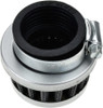 35mm Air Filter for Tao Tao Clooster Kids 50cc