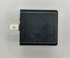 RPS Hawk 250 Flasher Relay