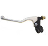 RPS Viper 150 Clutch Lever