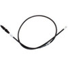 OEM Stock Clutch Cable for RPS Viper 150