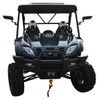 Vitacci Maximus 800Cc EFI - 4X4 Utv, V-Twin Cylinder, 4-Stroke, Liquid Cooled