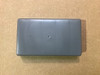 Trailmaster 110 XRX Battery Cover Go Karts & Utv