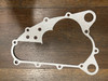 Trailmaster Gear Box Cover Gasket For 150 & 200 Engine