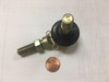 Trailmaster Challenger 150 ROD END, OUTER For Utv