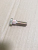 Trailmaster Tire Bolt. M10X1.25X25 For Utv
