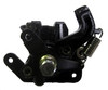 TrailMaster BRAKE CALIPER ASSY.RR 150 XRS Go-Kart