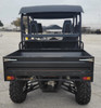 Display Model Massimo MSU 850X4 Utv With Sand Color