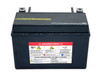 Battery YTX9-BS (Factory Sealed, Activated) **GEL CELL**