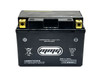 Battery YTZ12S (Factory Sealed, Activated) **GEL CELL**