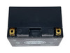 Battery YTZ14S (Factory Sealed, Activated) **GEL CELL**