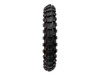 Dirt Bike Tire 90/100-14 MODEL P153