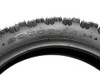 Dirt Bike Tire 90/100-14 MODEL P153