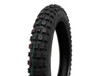 Dirt Bike Tire 3.00-16 MODEL P70
