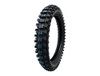 Dirt Bike Tire 120/90-19 MODEL P153