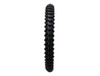 Dirt Bike Tire 80/100-21 MODEL P153